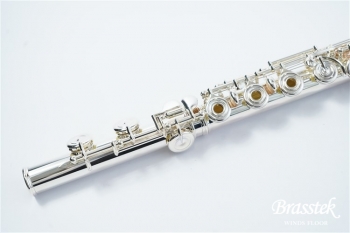 Altus x Brasstek original model A1007RE Rose LIP”G”